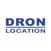 DRON LOCATION