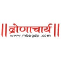 Dronacharya Group