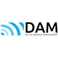 Drone Airspace Management (DAM)