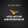 Drone Delivery Canada
