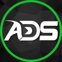 ADS Drones