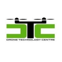 Drone Technology Centre DTCBW