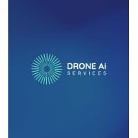 Drone Ai Services