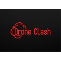 DroneClash