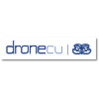 dronecu