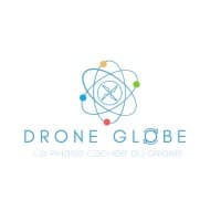 Drone Globe