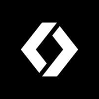 Dronelink
