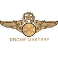 Drone Mastery™