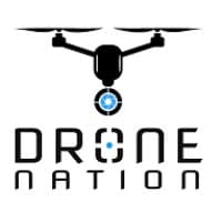 Dronation Labs Pvt Ltd