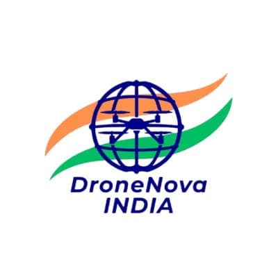 DroneNova INDIA