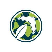 Drones For Earth