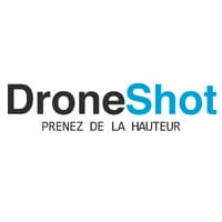 DroneShot