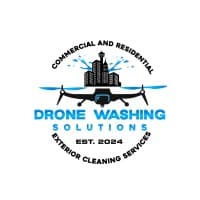 Drone Washing Solutions