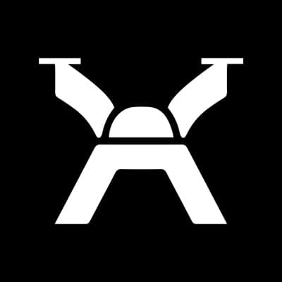 DroneXperts