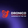 Dronico.aero