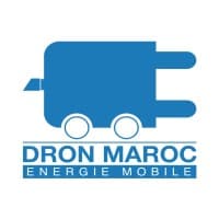 DRON Maroc