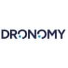 Dronomy