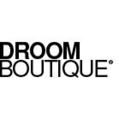 Droom Boutique | Agencia de Comunicación & PR - Estrategia digital