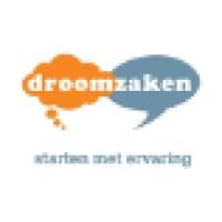 droomzaken