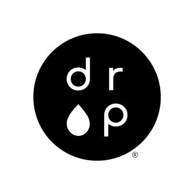 Drop Supplements