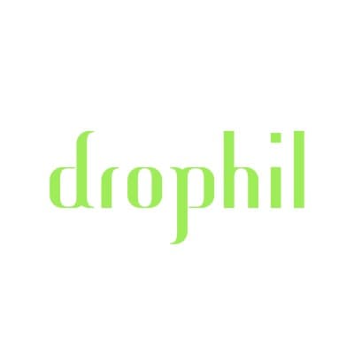 Drophil Biotech