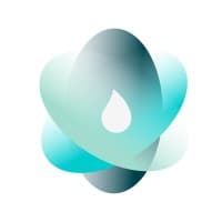 DropletPharma