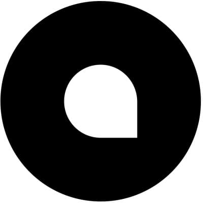 droplinked