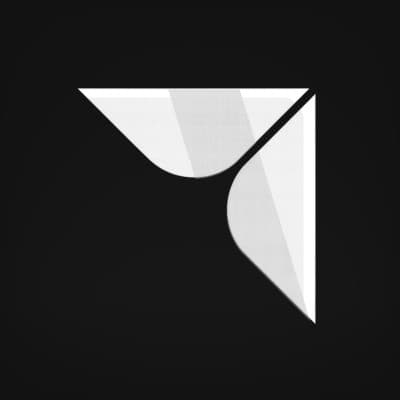 Dropout Ventures
