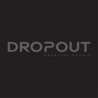 Dropout Creative Studio LLP