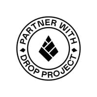 The Drop Project Brewing Co.