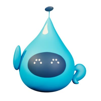 DROPS