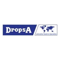 Dropsa spa
