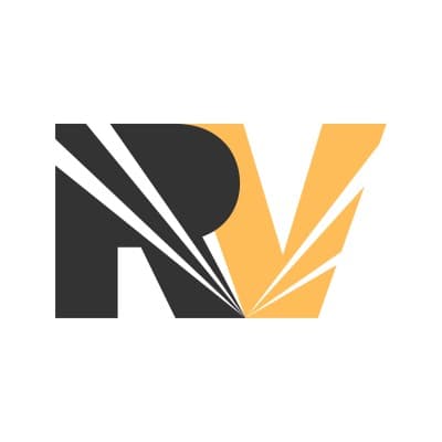 Raycast Ventures