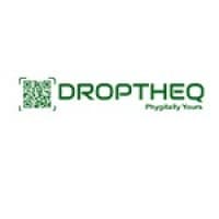 DroptheQ