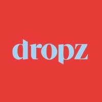 dropz AG