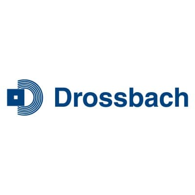 DROSSBACH