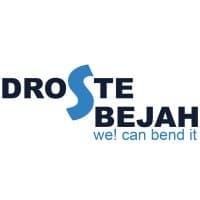 DROSTE BEJAH bv