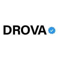 Drova Egypt