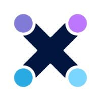 drovox