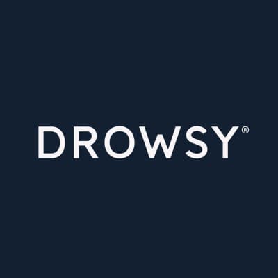 Drowsy Sleep Co
