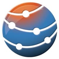 ARB Global Travel & Healthcare