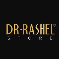 Dr Rashel Store