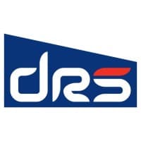 DRS | Human Capital
