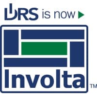 DRS LLC