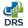 DRSankarHealthVentures