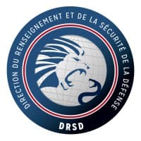 DRSD - Direction du renseignement et de la sécurité de la défense