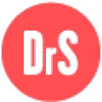 Dr Security App