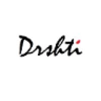 Drshti Strategic Research Services Pvt. Ltd.