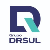 Grupo DRSUL Concessionárias
