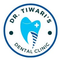 Dr Tiwari's Dental Clinic